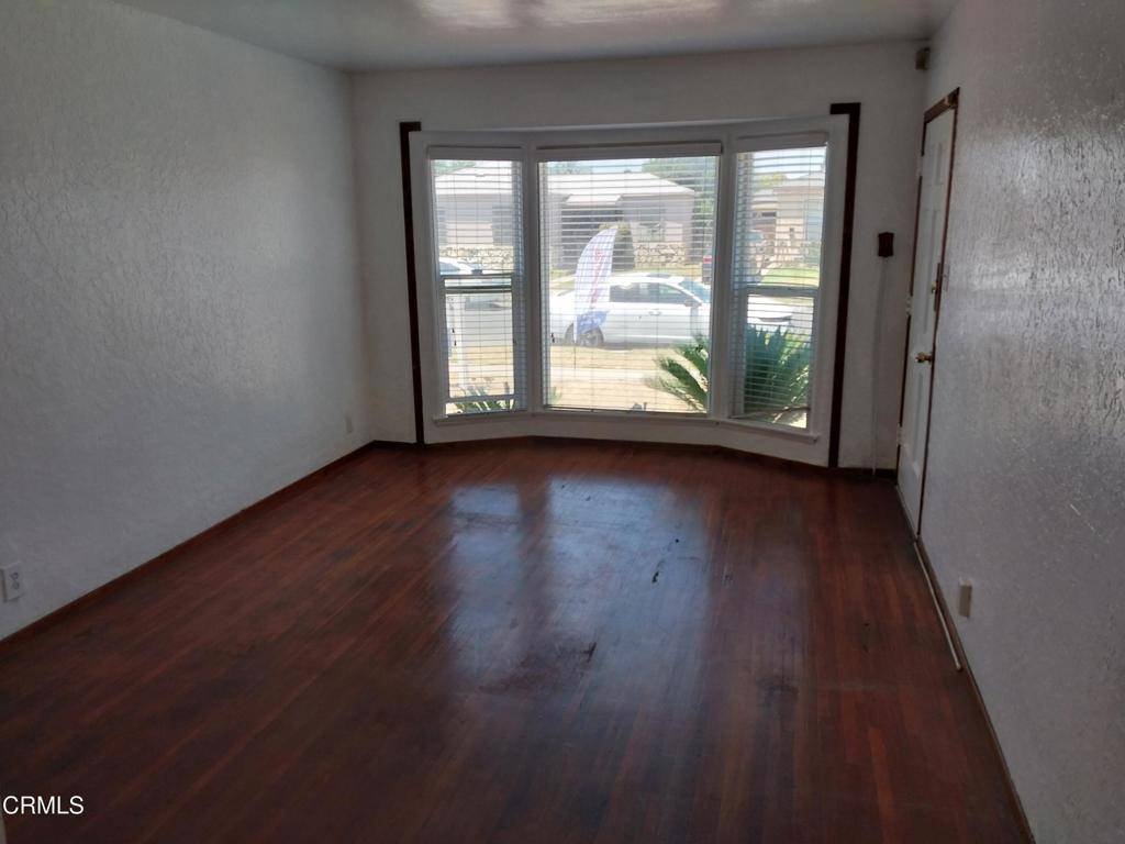 Compton, CA 90221,1420 S Butler AVE