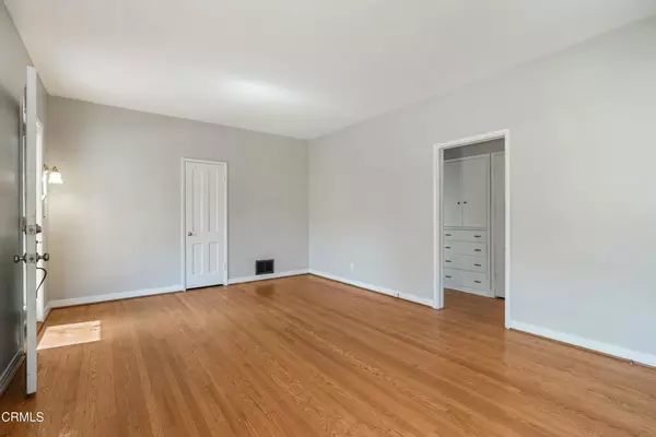 South Pasadena, CA 91030,646 Orange Grove AVE