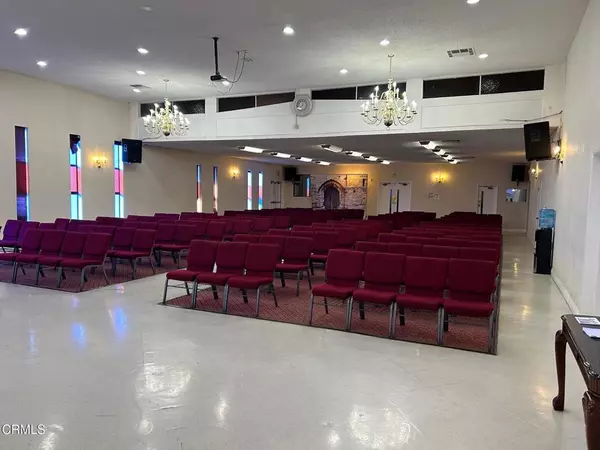 San Bernardino, CA 92411,1745 N Mount Vernon AVE
