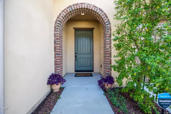 Azusa, CA 91702,608 Desert Willow RD