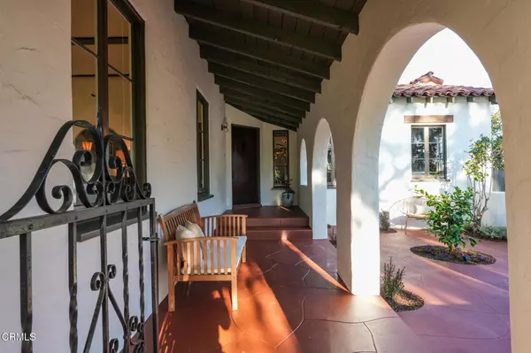 South Pasadena, CA 91030,2026 Stratford AVE