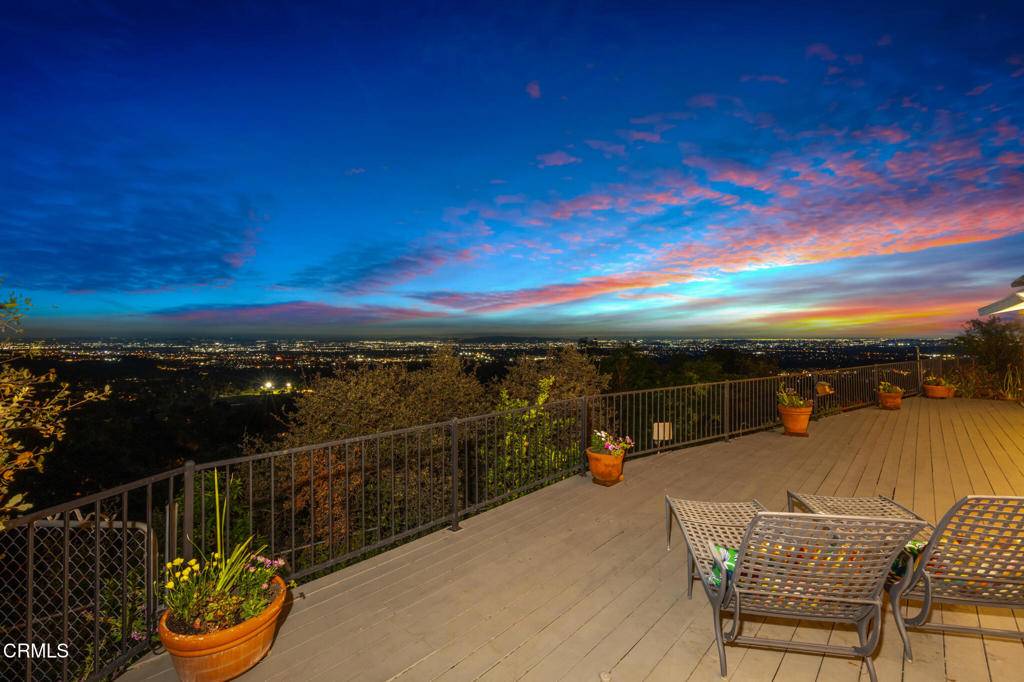 Sierra Madre, CA 91024,675 Mount Wilson TRL