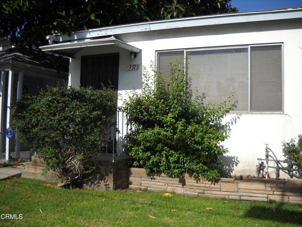 Burbank, CA 91505,3513 W Alameda AVE