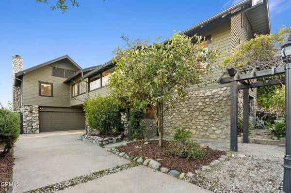 Sierra Madre, CA 91024,30 W Laurel AVE