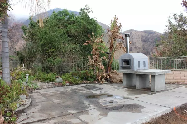 Altadena, CA 91001,1342 Rubio Vista RD