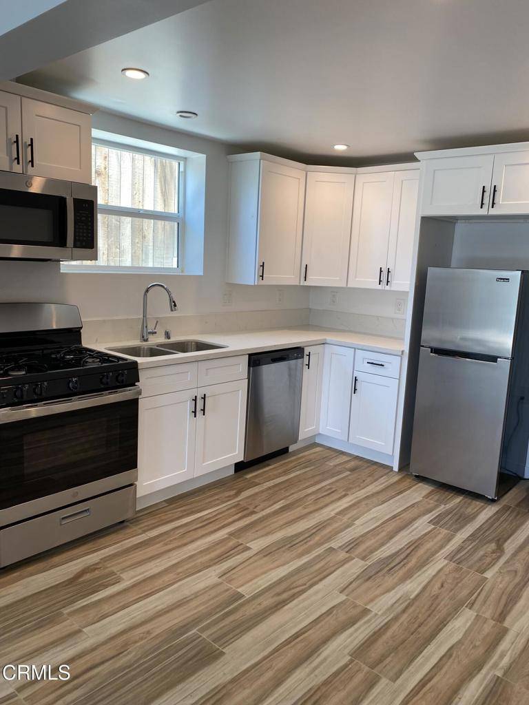 Los Angeles, CA 90065,4038 W Avenue 42