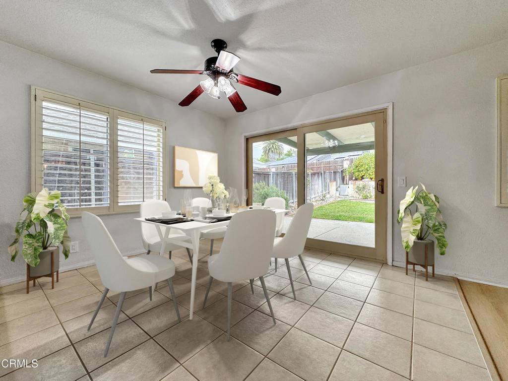Monrovia, CA 91016,1007 Royal Oaks DR