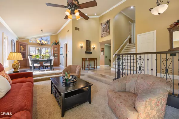 Lake Forest, CA 92630,22671 Cheryl WAY