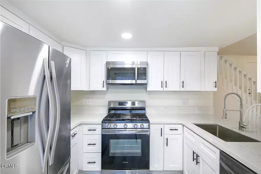6832 1/2 Saint Estaban ST, Los Angeles, CA 91042