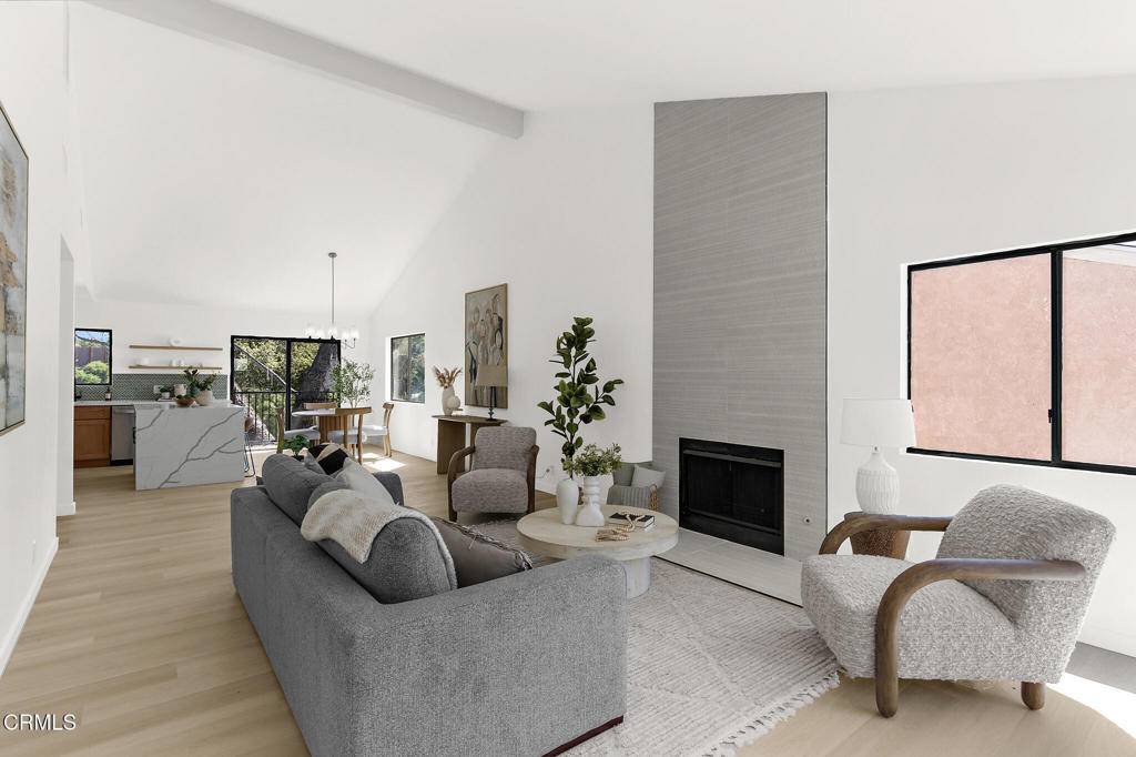 Tujunga, CA 91042,9620 Alene DR