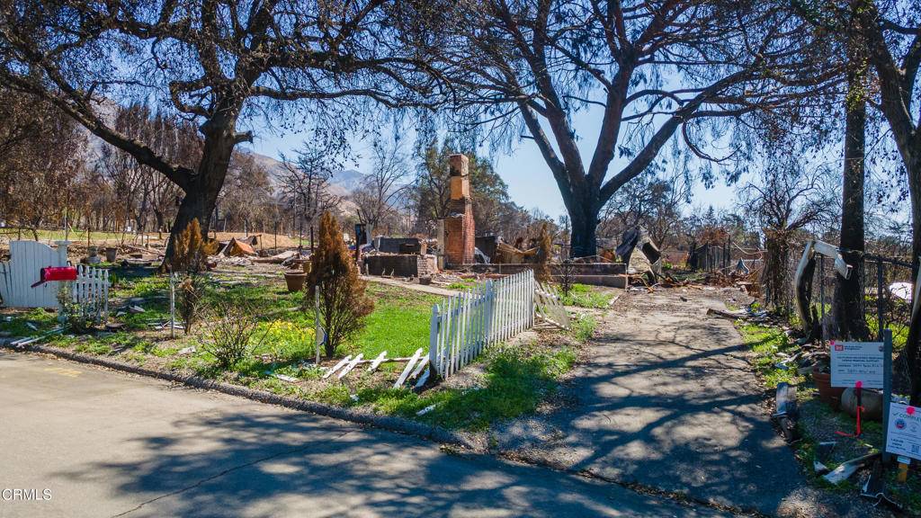 3054 Santa Anita AVE, Altadena, CA 91001