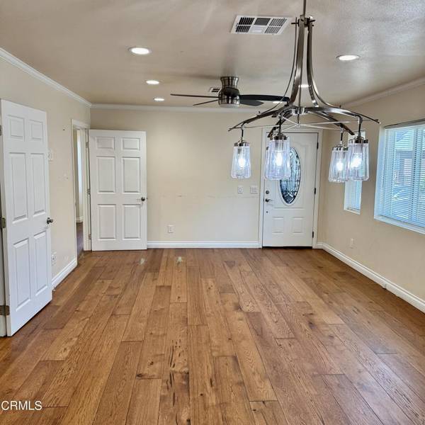 Los Angeles, CA 90042,5024 Shipley Glen DR