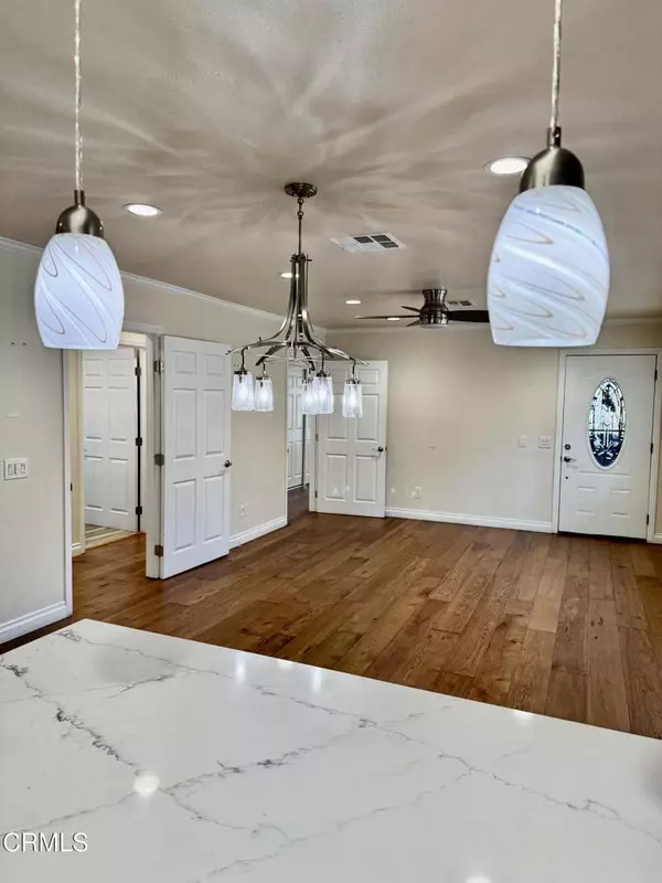 Los Angeles, CA 90042,5024 Shipley Glen DR