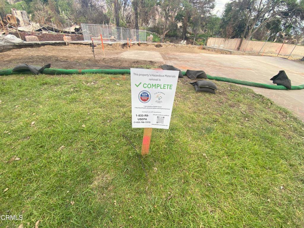 Altadena, CA 91001,2270 Winrock AVE