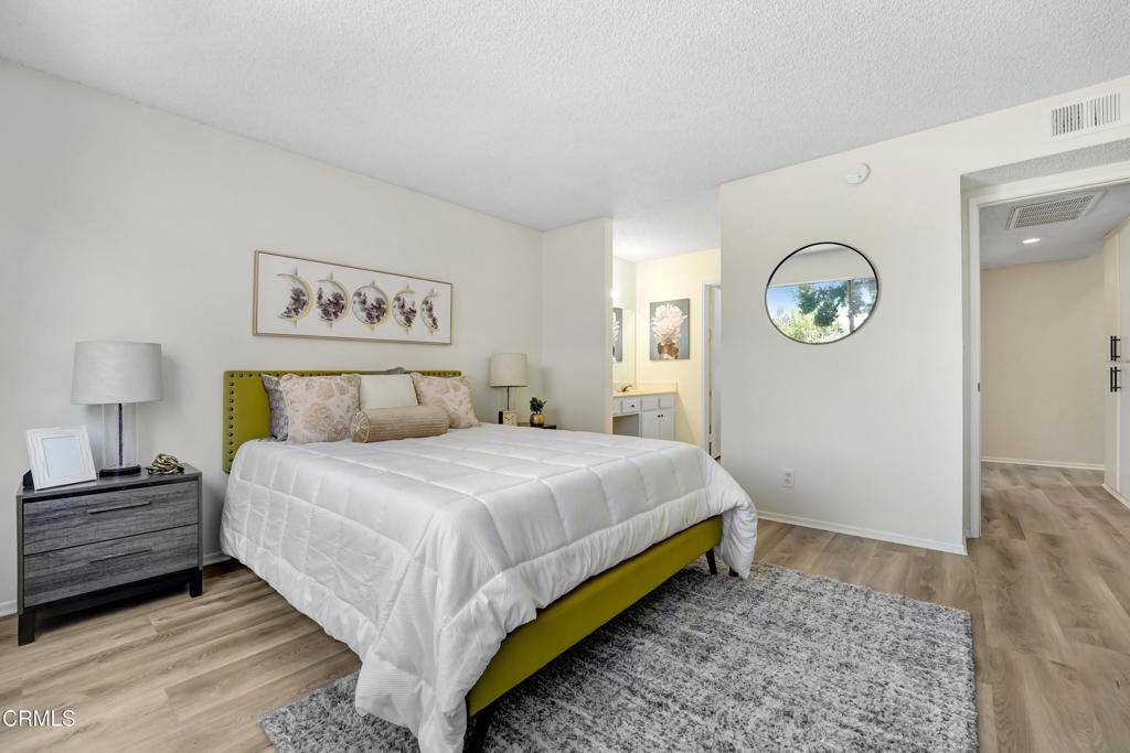 Sylmar, CA 91342,12521 Ralston AVE #7