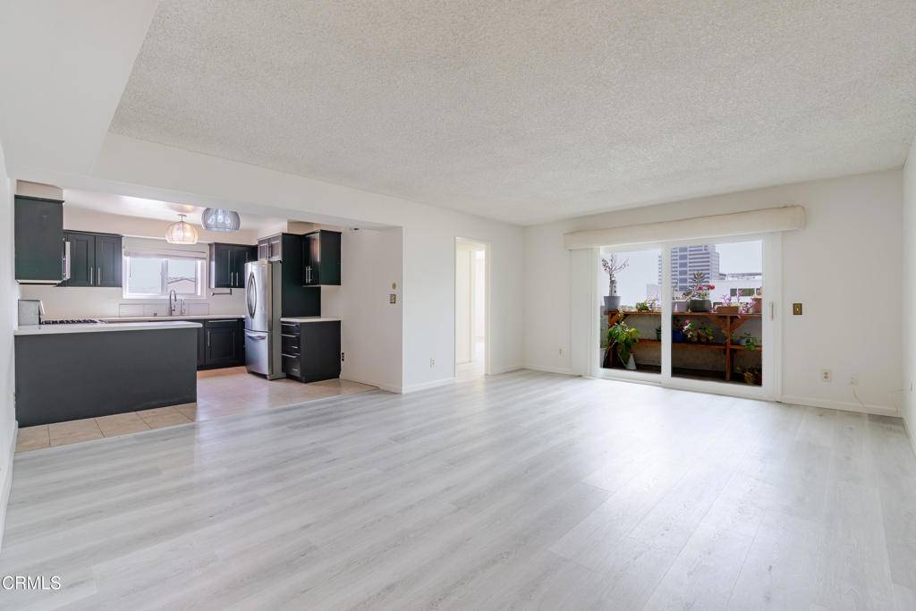 500 Jackson PL #313, Glendale, CA 91206