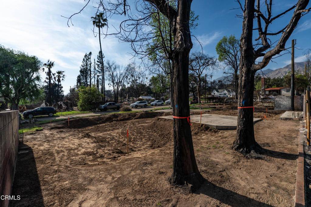 Altadena, CA 91001,2420 Mar Vista AVE