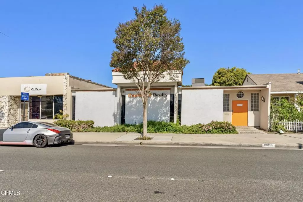 Norwalk, CA 90650,13819 San Antonio DR