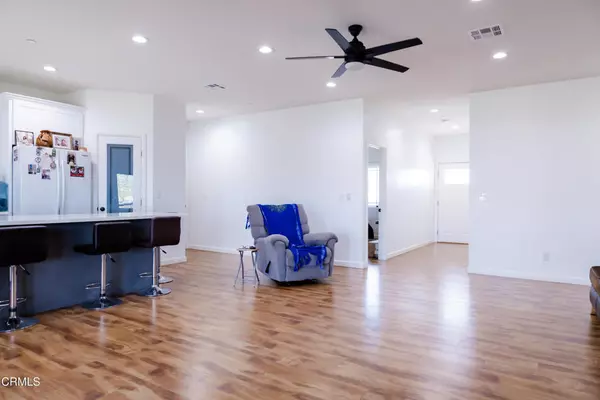 Littlerock, CA 93543,10043 East Avenue R-12