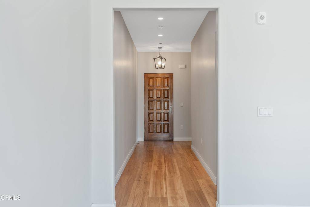 Pasadena, CA 91101,533 E Union ST #102