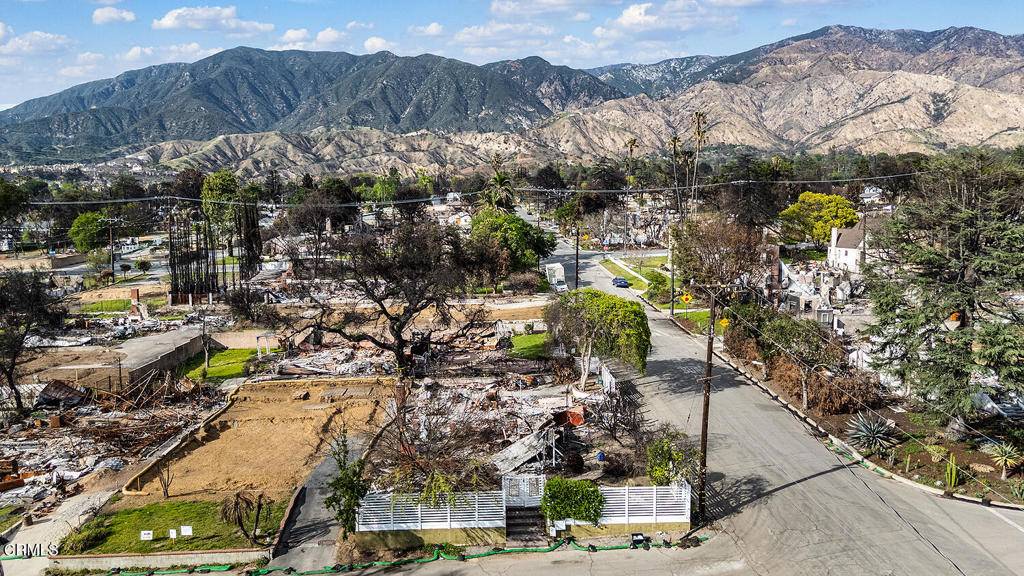 Altadena, CA 91001,345 W Terrace ST