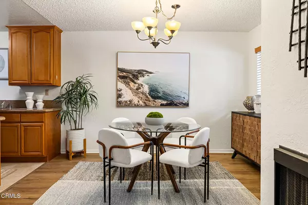 Pasadena, CA 91107,2386 E Del Mar BLVD #214