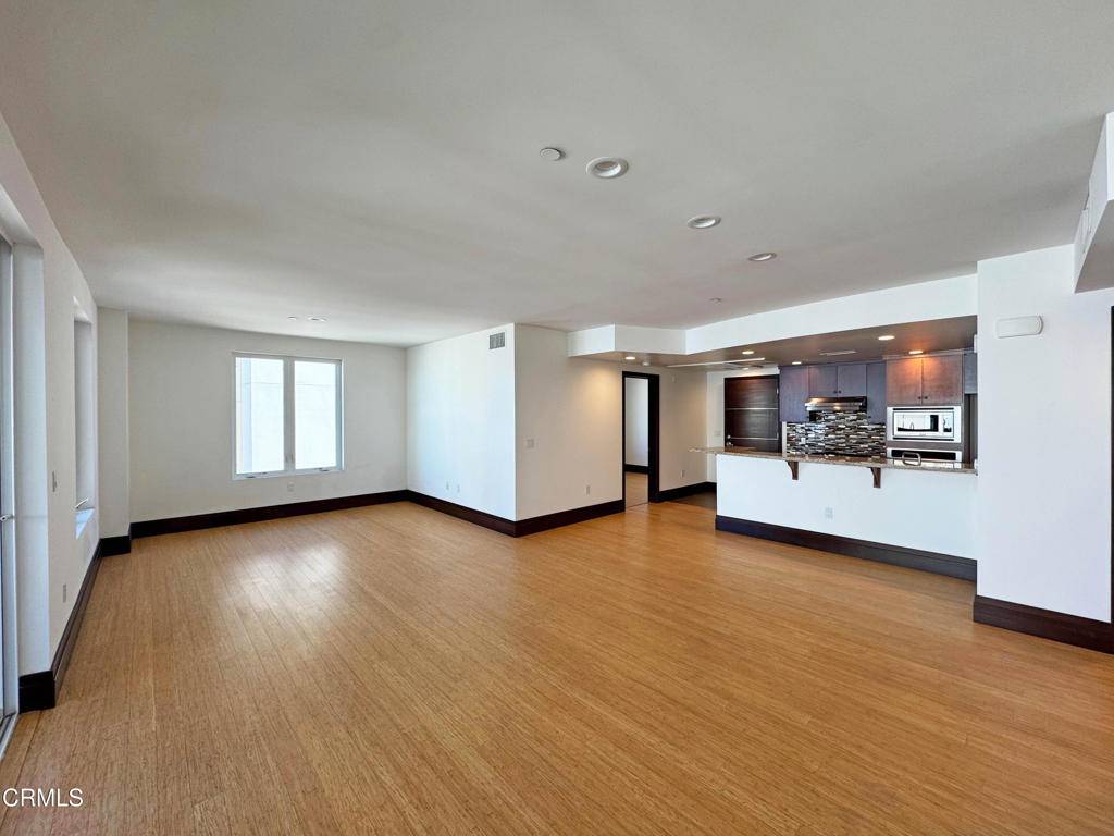 San Gabriel, CA 91776,420 E Las Tunas DR #3E