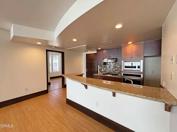 San Gabriel, CA 91776,420 E Las Tunas DR #3E