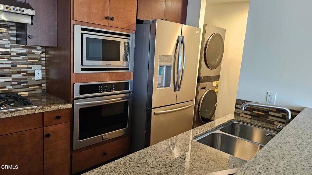 San Gabriel, CA 91776,420 E Las Tunas DR #3E
