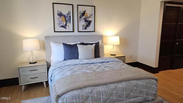 San Gabriel, CA 91776,420 E Las Tunas DR #3C