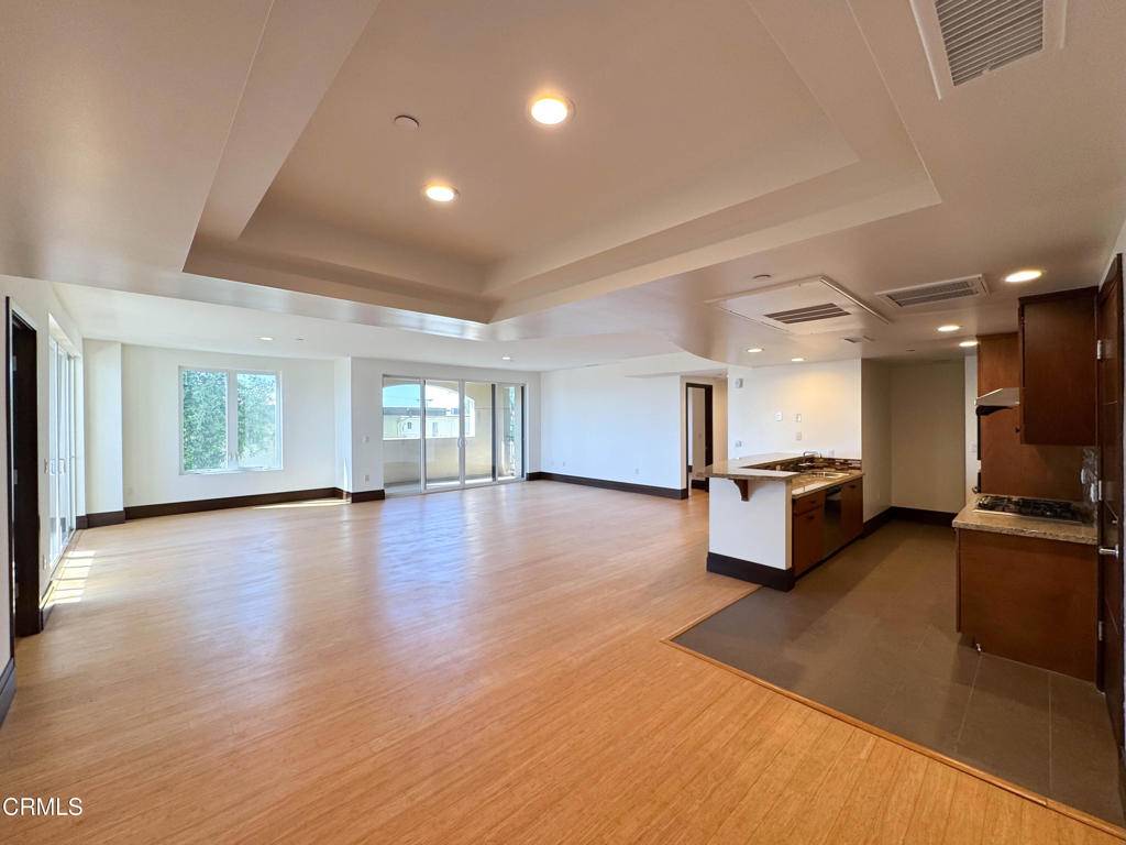 San Gabriel, CA 91776,420 E Las Tunas DR #3C