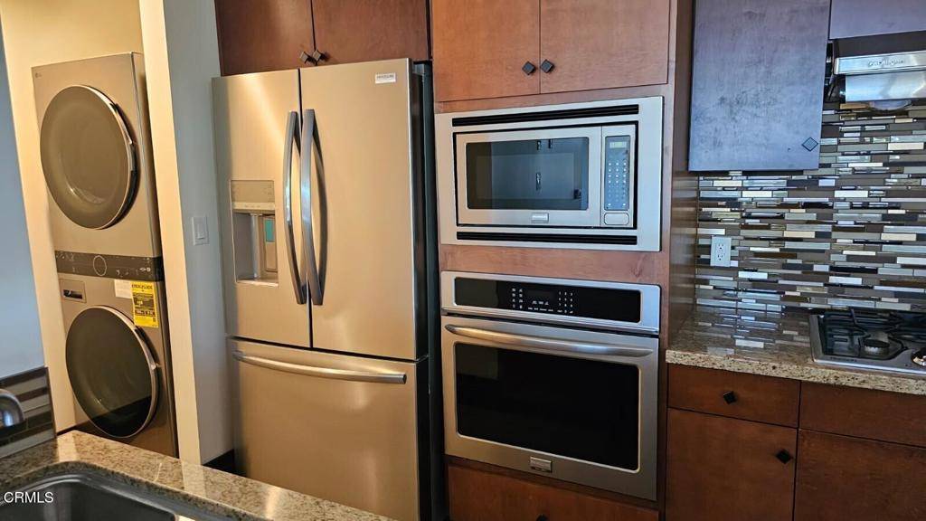 San Gabriel, CA 91776,420 E Las Tunas DR #3C
