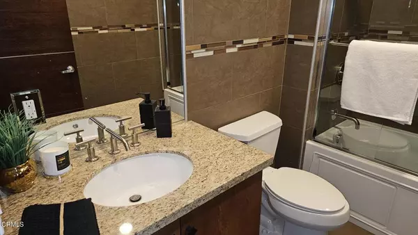 San Gabriel, CA 91776,420 E Las Tunas DR #3C