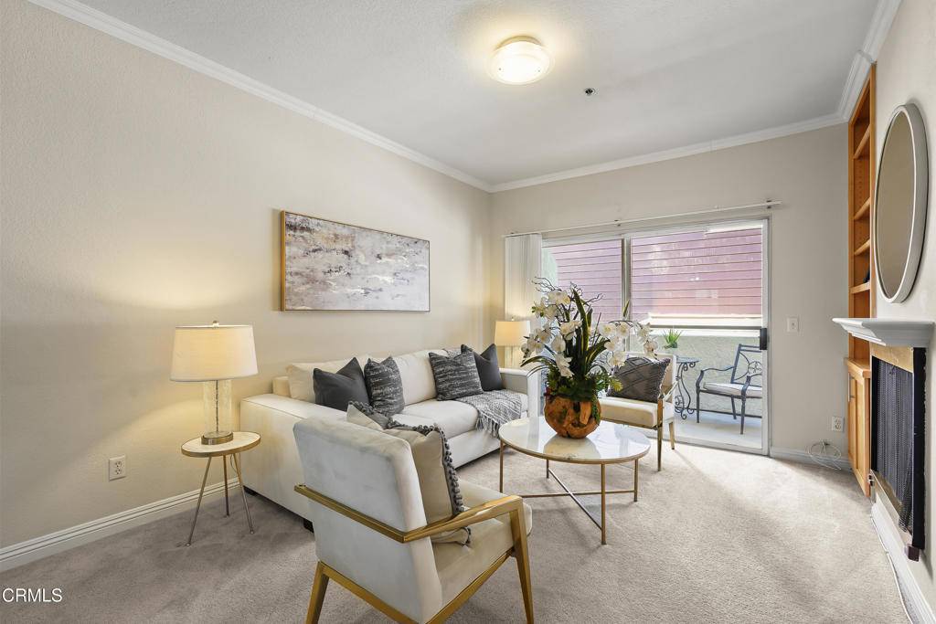 Pasadena, CA 91101,156 S Oak Knoll AVE #210