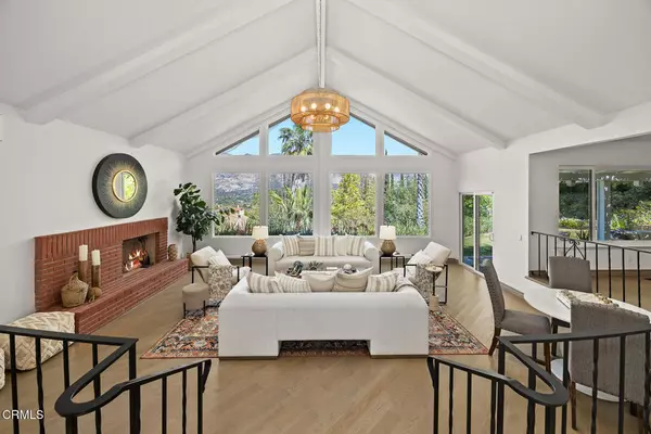 La Canada Flintridge, CA 91011,3745 Normandy DR