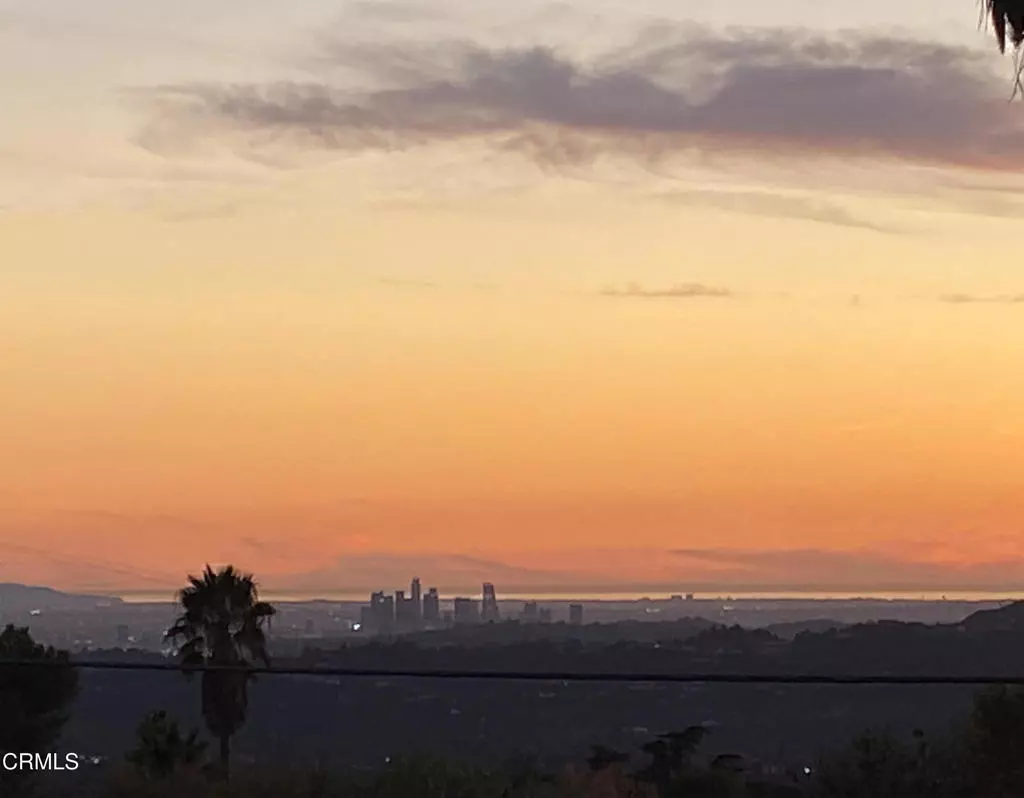 Altadena, CA 91001,3311 Lake AVE