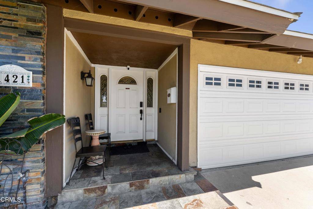 Carson, CA 90746,1421 E Abbottson ST