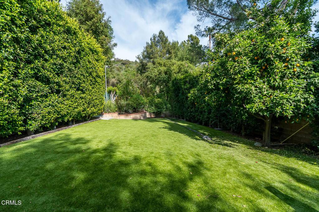La Canada Flintridge, CA 91011,5290 La Canada BLVD