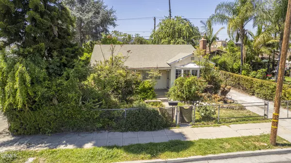 11515 Virginia AVE,  Lynwood,  CA 90262