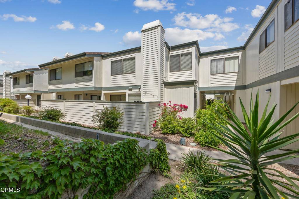 10508 Sunland BLVD #4, Sunland, CA 91040