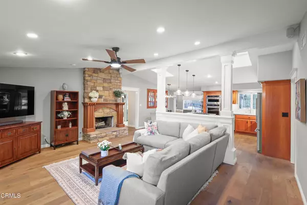 La Canada Flintridge, CA 91011,387 Santa Inez WAY