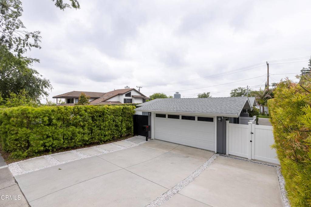 Pasadena, CA 91107,1195 Hastings Ranch DR