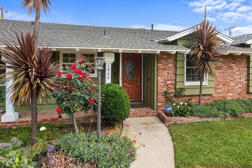 West Covina, CA 91791,1840 E Cortez ST