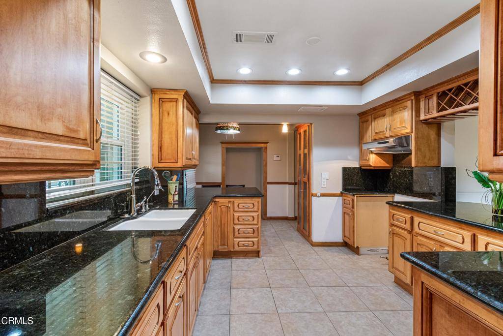 West Covina, CA 91791,1840 E Cortez ST