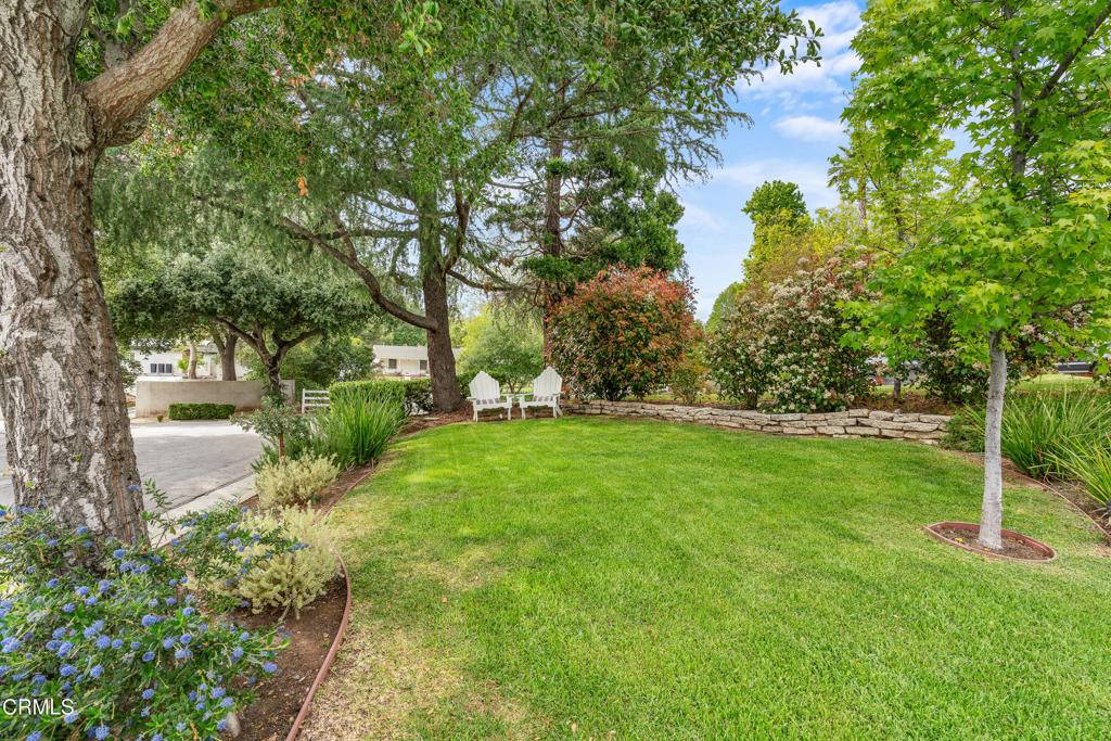 La Canada Flintridge, CA 91011,1741 La Barranca RD