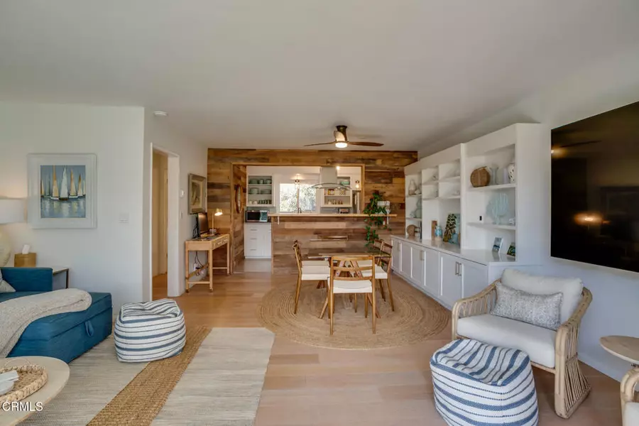 1570 Via Capri #7, Laguna Beach, CA 92651