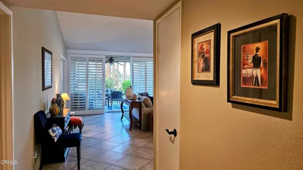 Palm Desert, CA 92260,48940 Phlox PL