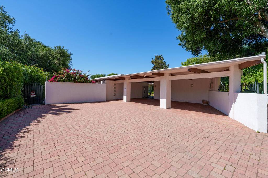 Pasadena, CA 91107,3350 Calvert RD