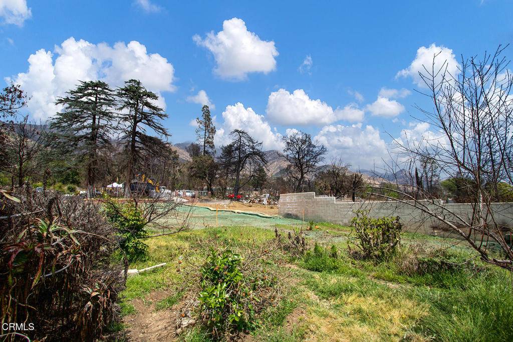 Altadena, CA 91001,596 Wapello ST