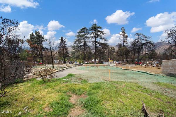 Altadena, CA 91001,596 Wapello ST